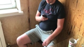 LuxuryLovers - Step Sister Sucked My Dick And Made Fuck