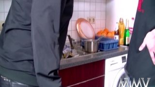 MMVFilme - Kinky Mature Action
