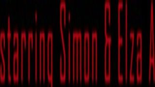 TheLifeErotic - Simon And Elza - A Playing Hard 2