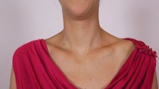 GapeMyPussy - Ivana