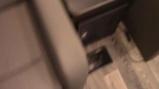 Housewifekelly - Cum A Knockin