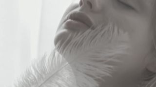 MPLStudios - Clarice - Quality Time 2