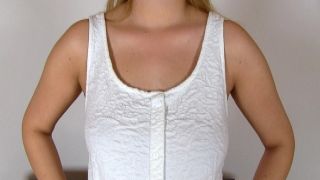 GapeMyPussy - Briga