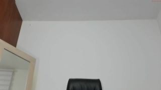 Annastaciaqueen - 07 - Webcam Show