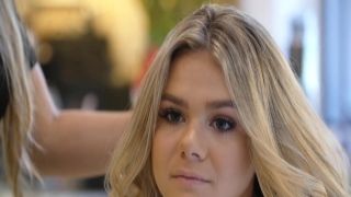 Playboyplus Tahlia Paris High Time